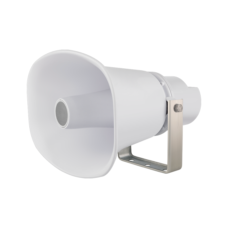 ネットワークオーディオ